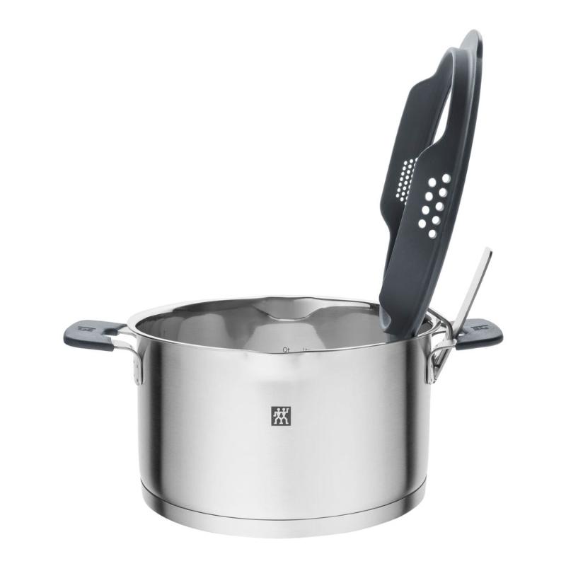 Zwilling Simplify Grytset 5 delar