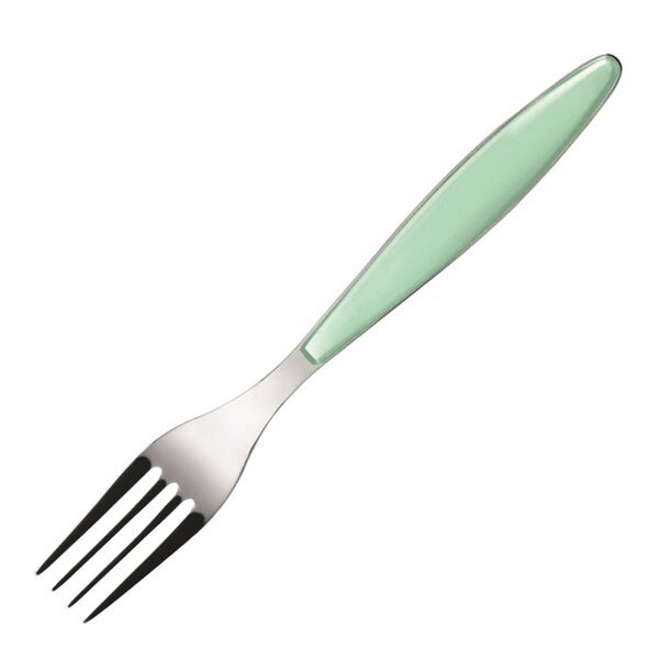 Guzzini » La boutique en ligne Guzzini sur