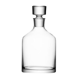 LSA International Bar whiskykaraff 1,8 L