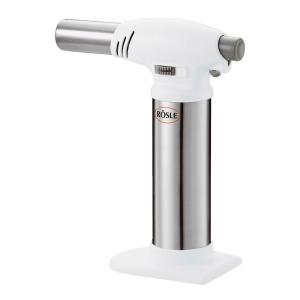 Rösle Gasbrännare 17 cm