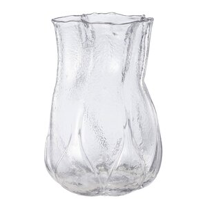 Stiernholm Organic Living vas 23 cm
