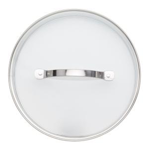 Sabor Ultimate Lock 20 cm