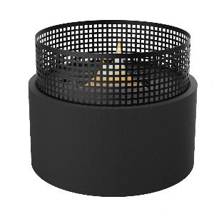 Tenderflame Plettenberg Öppen Spis 54 cm