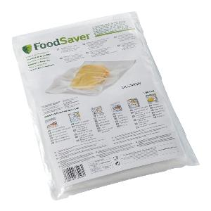 Foodsaver Värmepåse 0,94 L 48-pack