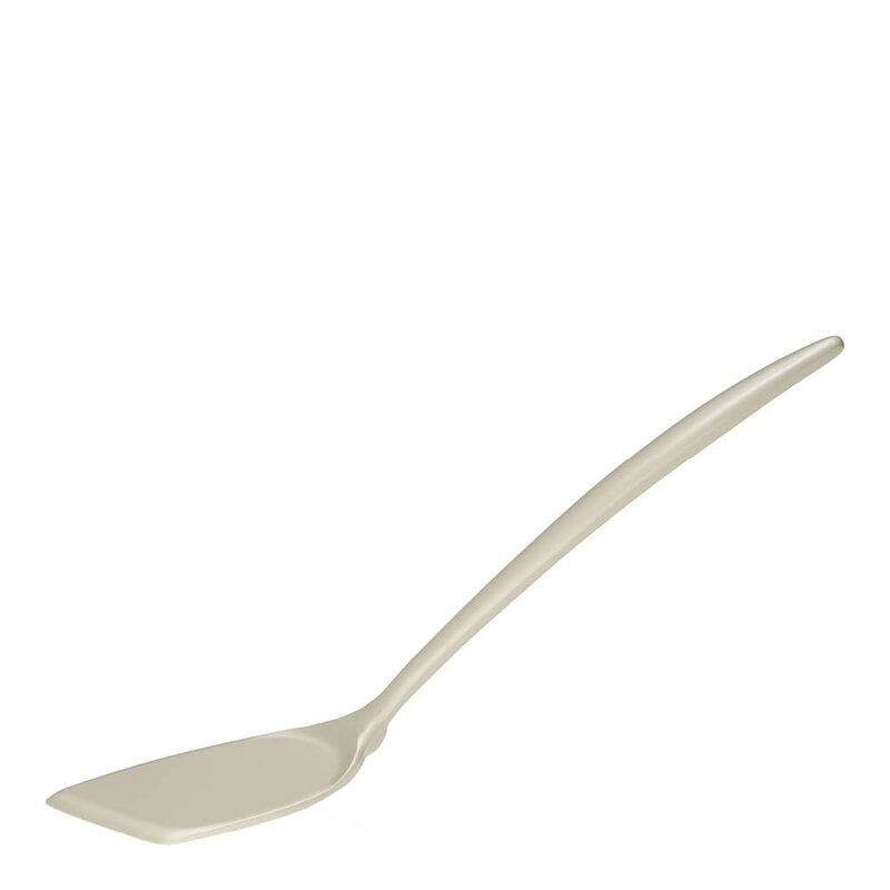 Rosti Classic stekspade 31 cm humus