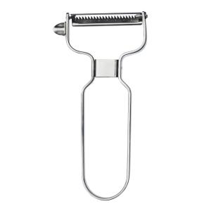 Satake Strimlare fin