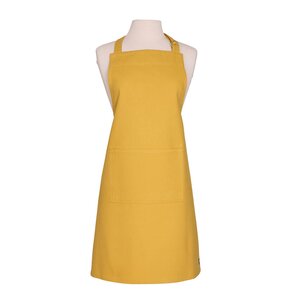 Dexam Love Colour förkläde ochre