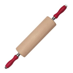 Städter Kavel trä professionell med kullager 8/35 cm