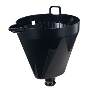 Sabor Ultimate tratt till kaffebryggare