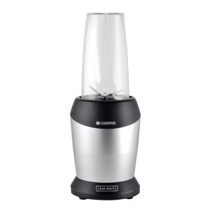 CHAMPION Nutrition Blender 1000W