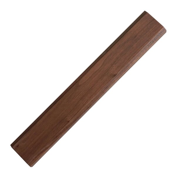 Ryda Knives A30 magnetlist 40 cm valnöt