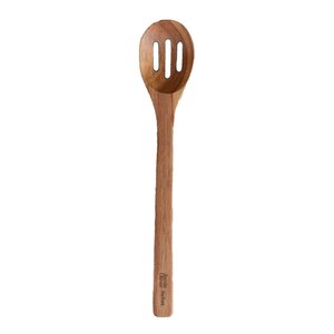 Tefal Jamie Oliver Tefal Acacia slev perforerad 30 cm