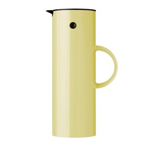 Stelton EM77 termoskanna 1 L laevis