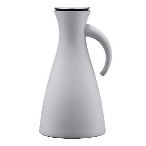 Eva Solo Termoskanna 1 L Marble Grey