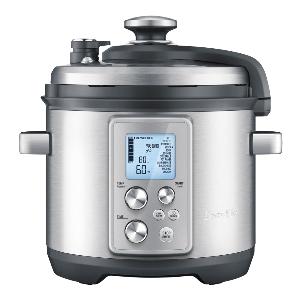Sage The Fast Slow Pro Slow Cooker