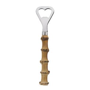 Sabre Panda Kapsylöppnare Bambu