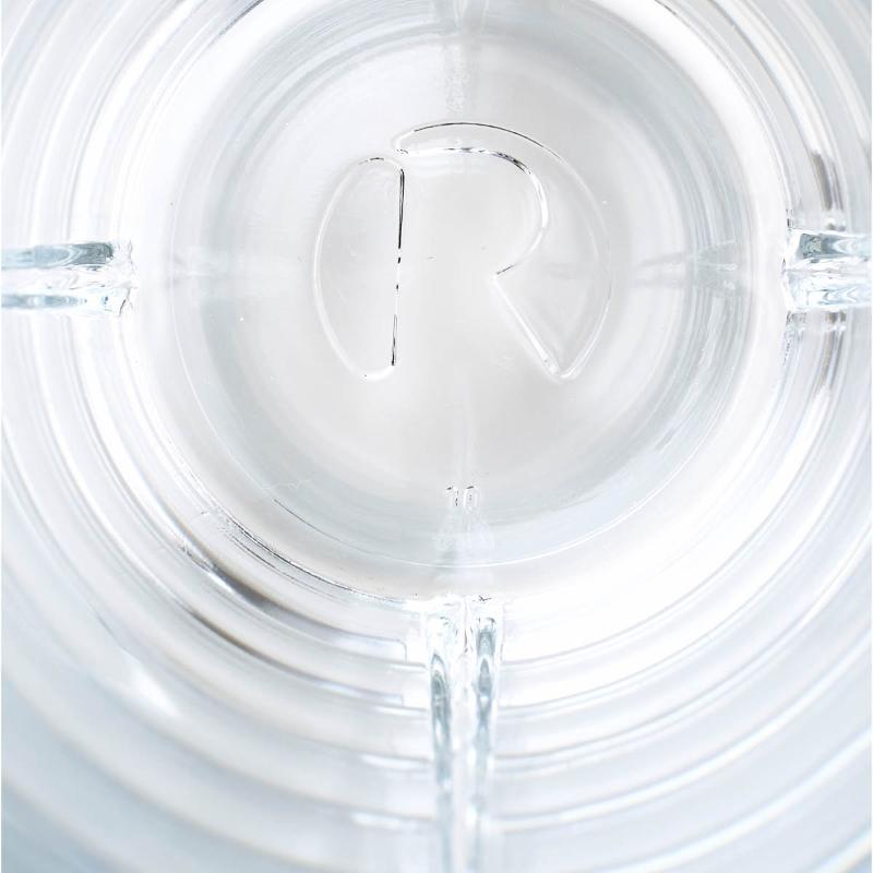 Rosendahl Grand Cru Vattenglas 22 cl 12-pack 