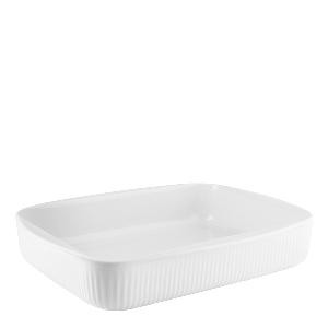 Eva Trio Legio Nova Ungsform 30x24 cm