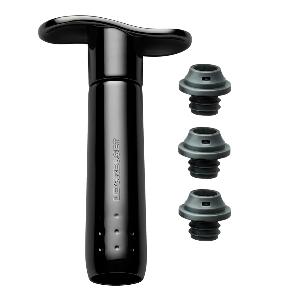 Le Creuset WA-137 vinpump