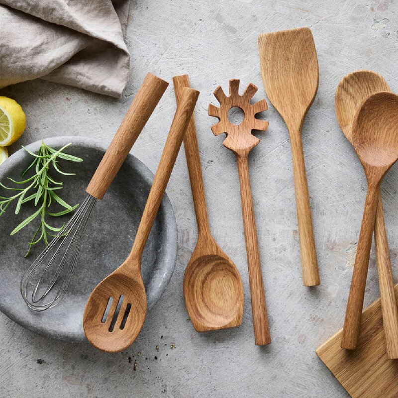 Pillivuyt Gourmet Douron pastasked 31,8 cm ek