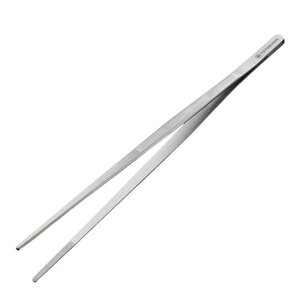 Victorinox Utensils pincett 30 cm stål
