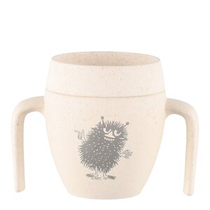 Skandino Mumin pipmugg utan pip Stinky