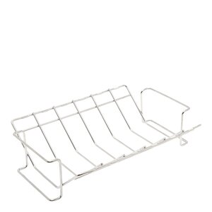 Broil King Multihållare 