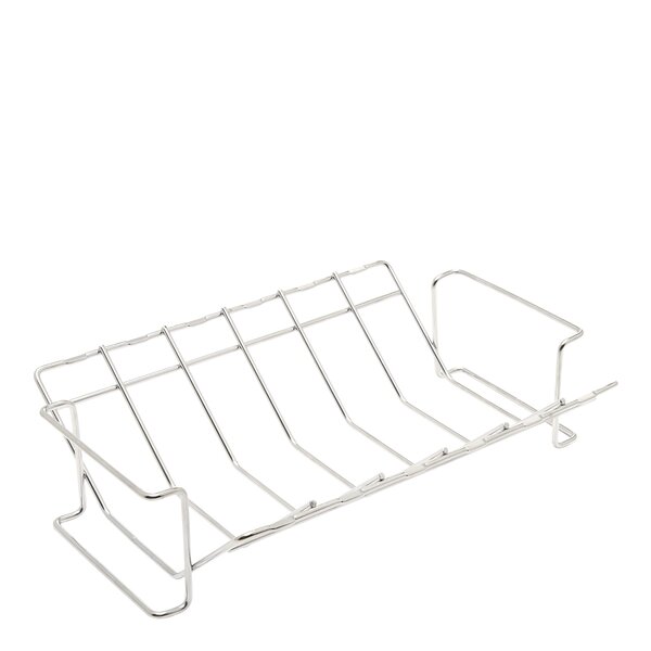 Broil King Multihållare 