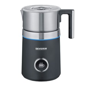 Severin Spuma 700 mjölkskummare SM3587 70 cl 500W