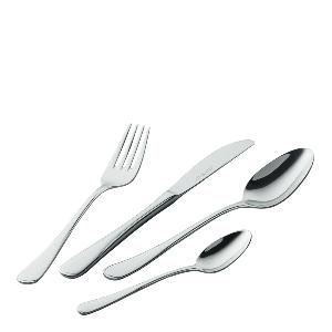 Zwilling Jessica Bestickset 48 delar
