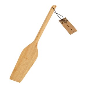 Satake Spatel 33 cm bambu