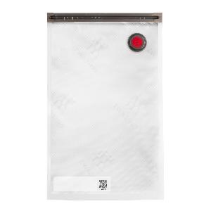 Zwilling Fresh & Save Vakuumpåsar L Set 3-pack