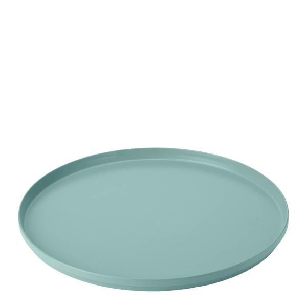 EM Bricka 40 cm Dusty Green
