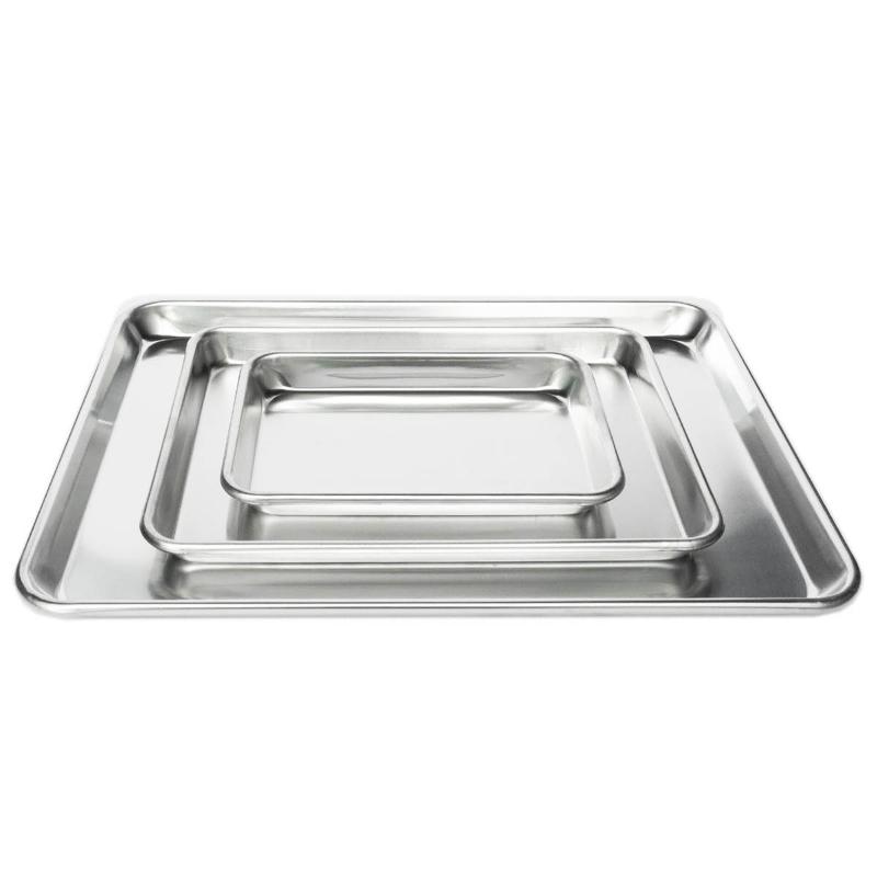 Kamado SUMO BBQ Bricka Aluminium Classic