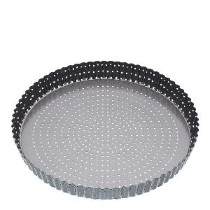 MasterClass Crusty Bake Pajform 30 cm lös botten