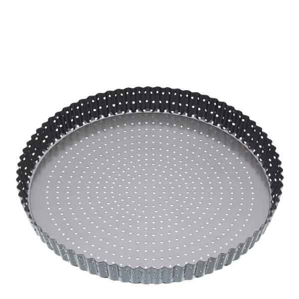 Crusty Bake Pajform 30 cm lös botten
