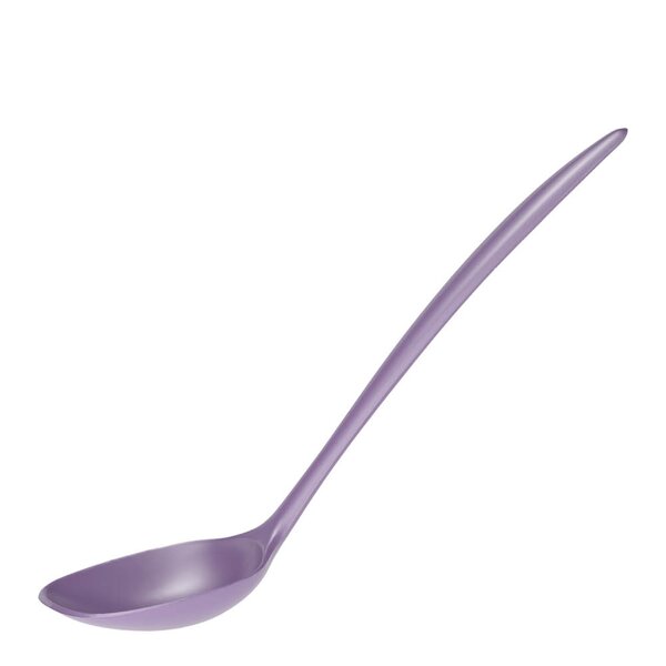 Rosti Classic serveringssked 29,4 cm lavendel