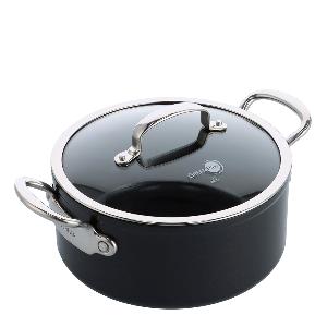 GreenPan Barcelona Pro Gryta 20 cm