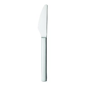 Georg Jensen New York Matkniv Grill