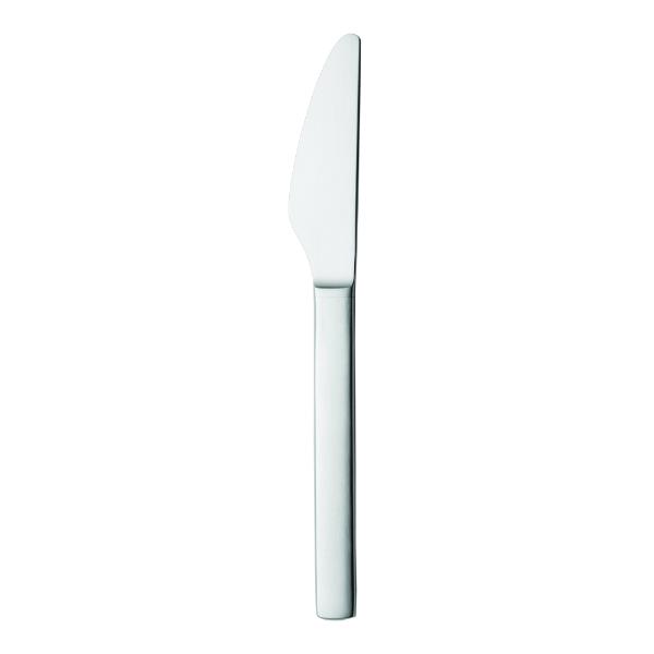 New York Matkniv Grill