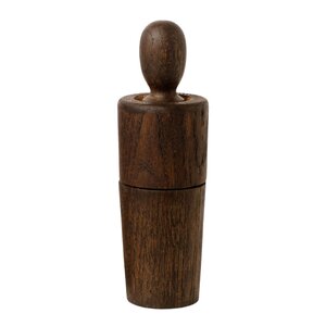 Spring Copenhagen Mr. Pepper minipepparkvarn 17,5 cm