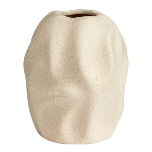 Cooee Drift Desert Vas 16 cm Vanilla