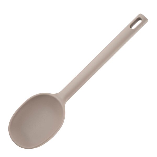 Modern House Kitchen Things grytsked 28 cm grå