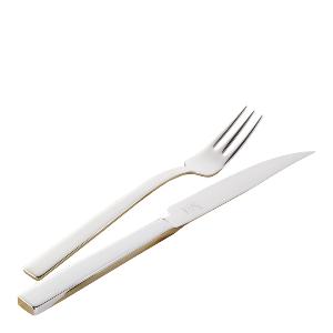 Zwilling King Grillbestick 12 delar
