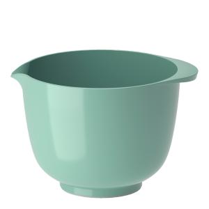 Rosti Margrethe Skål 1,5 L Nordic Green