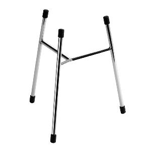 Zieher Vision Stablo Ställning till Dekanterare och Karaffer