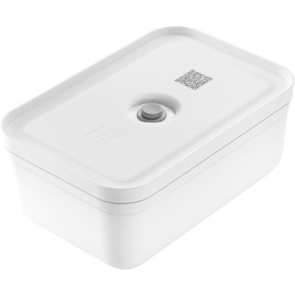Zwilling Fresh & Save vacuum luch box 1,7L
