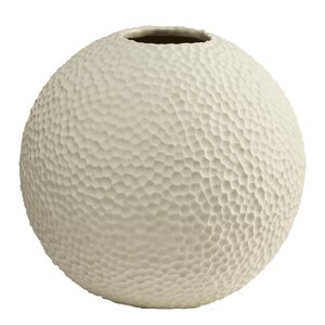 Cooee Kaia Vas 15 cm Linnen