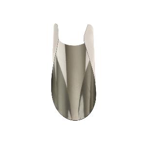 Le Creuset Dropp-Stopp WA-125 5-pack