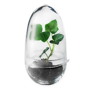 Design House Stockholm Grow Växthus Small 14 cm